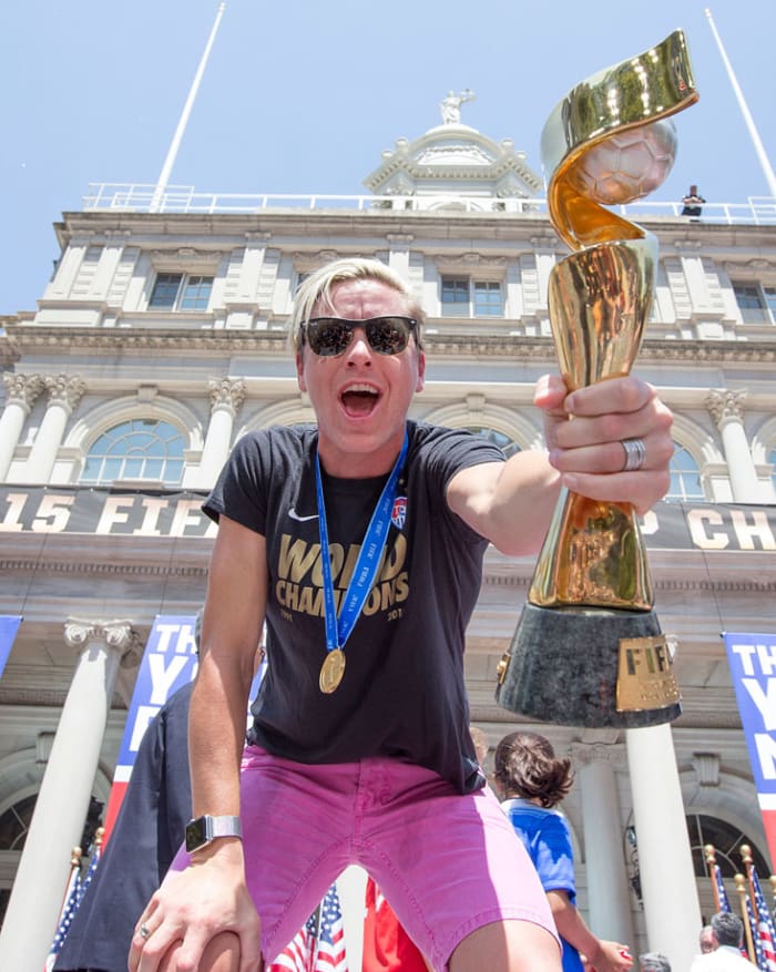 USWNT-parade-NYC-X159775_TK1_057.jpg